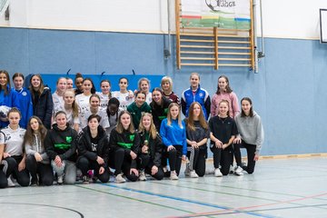 Album: Siegerehrung - 